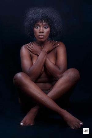 Auteur fotograaf D E Molenaar - 
Copyright : DEMFOTO

Camera : DEMFOTO
Bestandsdatum : 26-11-2025