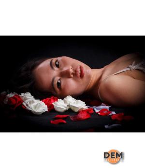 Auteur fotograaf D E Molenaar - 
Bestandsdatum : 02-03-2026