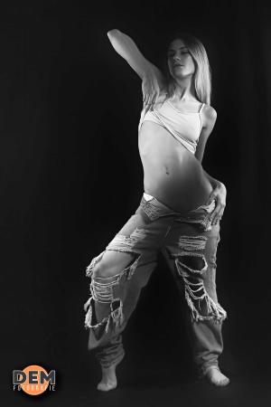 Auteur fotograaf D E Molenaar - 
Copyright : DEMFOTO

Camera : DEMFOTO
Bestandsdatum : 02-03-2026