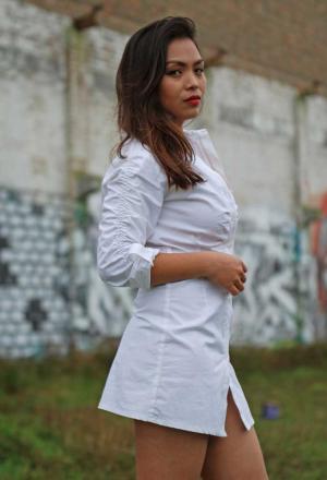 Auteur fotograaf Foto John - 
Fotodatum : 25-08-2024