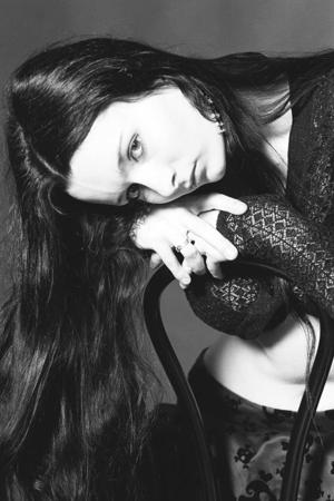 Auteur fotograaf Foto John - 
Fotodatum : 25-08-2024