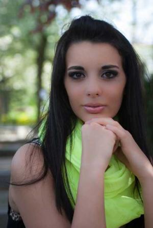 Auteur fotograaf Foto John - 
Bestandsdatum : 12-09-2025