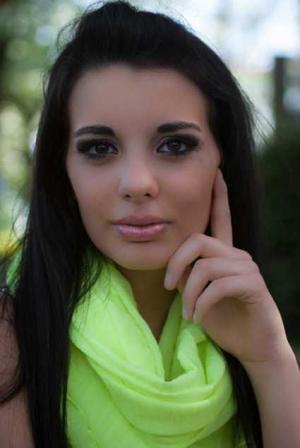 Auteur fotograaf Foto John - 
Bestandsdatum : 12-09-2025