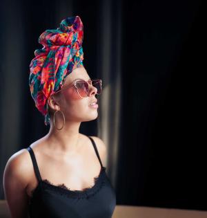 Auteur fotograaf Wensley C - 

Camera : Canon Canon EOS 5D Mark II
Fotodatum : 03-06-2018