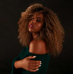 Auteur fotograaf Wensley C - 
Bestandsdatum : 31-03-2025