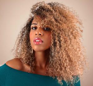 Auteur fotograaf Wensley C - 
Bestandsdatum : 31-03-2025