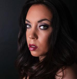 Auteur fotograaf Wensley C - 

Camera : Canon Canon EOS 5D Mark II
Fotodatum : 24-06-2018