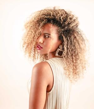 Auteur fotograaf Wensley C - 

Camera : Canon Canon EOS 5D Mark II
Fotodatum : 19-08-2018