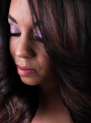 Auteur fotograaf Wensley C - 
Bestandsdatum : 31-03-2025