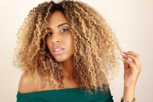 Auteur fotograaf Wensley C - 

Camera : Canon Canon EOS 5D Mark II
Fotodatum : 19-08-2018