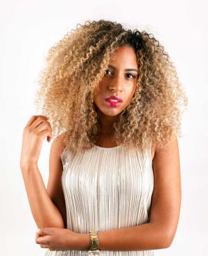 Auteur fotograaf Wensley C - 

Camera : Canon Canon EOS 5D Mark II
Fotodatum : 19-08-2018