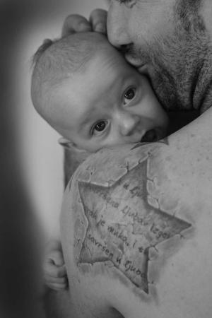 Auteur fotograaf fligic - 
Artiest : Drazen Fligic
Copyright : Drazen Fligic

Camera : Canon Canon EOS 550D
Fotodatum : 06-04-2013