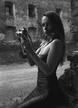 Auteur fotograaf fligic - 

Camera : Plustek OpticFilm 8100
Fotodatum : 30-05-2025