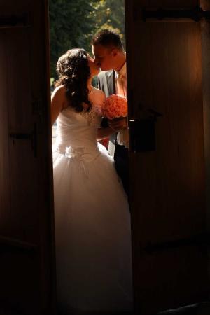 Auteur fotograaf fligic - 

Camera : Canon Canon EOS 450D
Fotodatum : 04-09-2010