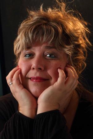 Auteur fotograaf fligic - 
Artiest : Drazen Fligic
Copyright : Drazen Fligic

Camera : Canon Canon EOS 550D
Fotodatum : 07-04-2013