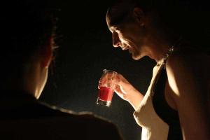 Auteur fotograaf fligic - 

Camera : Canon Canon EOS 350D DIGITAL
Fotodatum : 08-04-2006