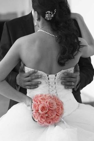 Auteur fotograaf fligic - 

Camera : Canon Canon EOS 450D
Fotodatum : 04-09-2010