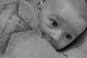 Auteur fotograaf fligic - 
Artiest : Drazen Fligic
Copyright : Drazen Fligic

Camera : Canon Canon EOS 550D
Fotodatum : 06-04-2013