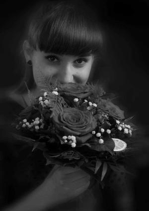 Auteur fotograaf fligic - 
Artiest : Drazen Fligic
Copyright : Drazen Fligic

Camera : Canon Canon EOS 550D
Fotodatum : 27-04-2013