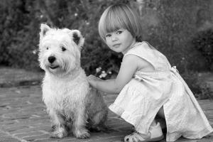 Auteur fotograaf fligic - 

Camera : Canon Canon EOS 450D
Fotodatum : 15-08-2011