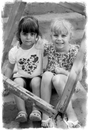 Auteur fotograaf fligic - 
Fotodatum : 24-01-2025