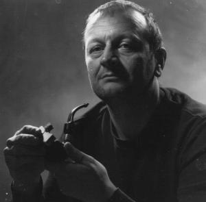 Auteur fotograaf fligic - 
Fotodatum : 20-01-2025