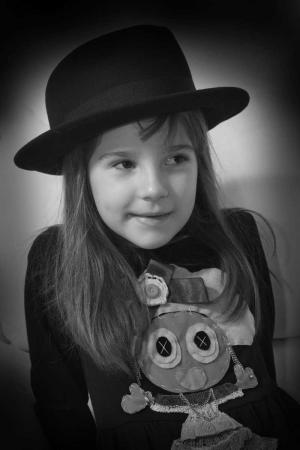 Auteur fotograaf fligic - 
Artiest : Drazen Fligic
Copyright : Drazen Fligic

Camera : Canon Canon EOS 550D
Fotodatum : 09-03-2014