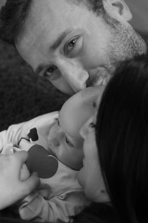 Auteur fotograaf fligic - 
Artiest : Drazen Fligic
Copyright : Drazen Fligic

Camera : Canon Canon EOS 550D
Fotodatum : 06-04-2013