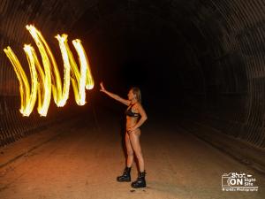 Auteur model xxxgames - 

Camera : Canon Canon EOS 5D Mark IV
Fotodatum : 28-10-2024