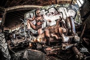 Auteur model xxxgames - 

Camera : Canon Canon EOS 5D Mark IV
Fotodatum : 19-07-2025