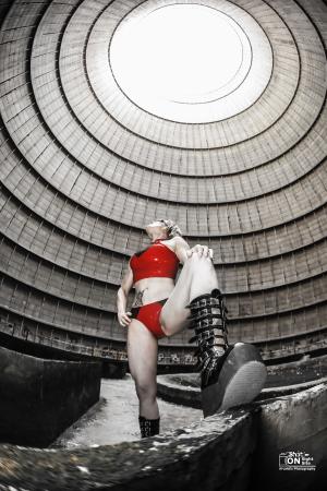 Auteur model xxxgames - 

Camera : Canon Canon EOS 5D Mark IV
Fotodatum : 21-03-2025