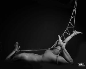 Auteur model xxxgames - 

Camera : Canon Canon EOS 5D Mark IV
Fotodatum : 05-02-2025