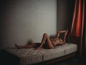 Auteur model xxxgames - 
Bestandsdatum : 10-11-2025