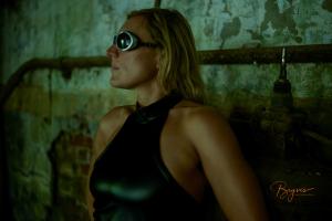 Auteur model xxxgames - 
Bestandsdatum : 13-11-2025