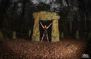 Auteur model xxxgames - 

Camera : Canon Canon EOS 5D Mark IV
Fotodatum : 14-11-2025