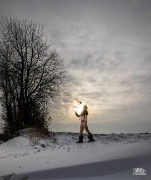 Auteur model xxxgames - 
Bestandsdatum : 14-01-2026