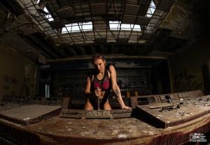 Auteur model xxxgames - 
Bestandsdatum : 20-03-2026