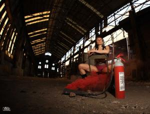 Auteur model xxxgames - 
Bestandsdatum : 20-03-2026