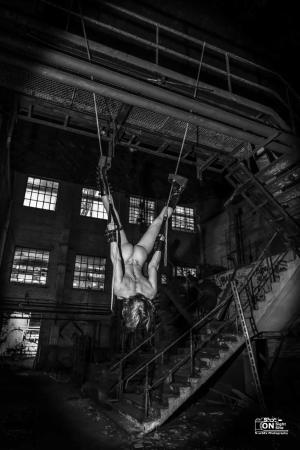 Auteur model xxxgames - 
Bestandsdatum : 15-04-2026