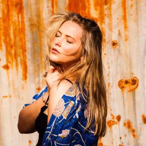 Auteur fotograaf Stefan - 
Bestandsdatum : 15-11-2025