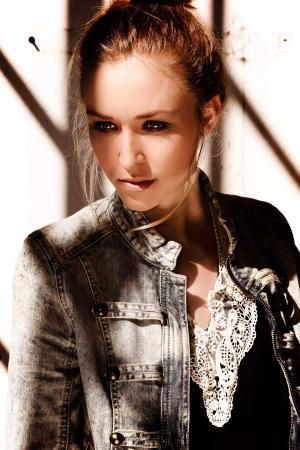 Auteur fotograaf Stefan - 
Bestandsdatum : 15-11-2025