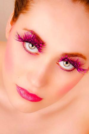 Auteur fotograaf Stefan - 
Bestandsdatum : 15-11-2025