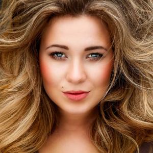 Auteur fotograaf Stefan - 
Bestandsdatum : 15-11-2025