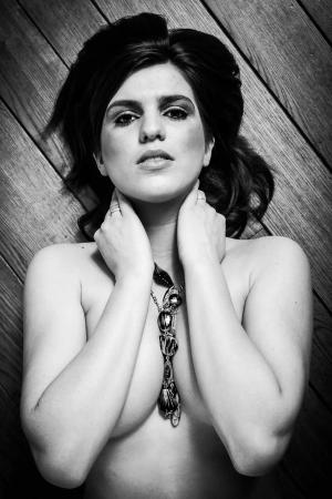 Auteur fotograaf Stefan - 
Bestandsdatum : 15-11-2025