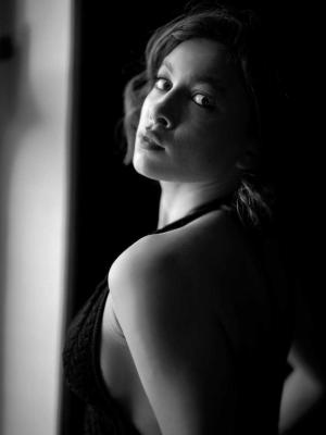 Auteur model lucy__dumus - 
Bestandsdatum : 30-01-2026