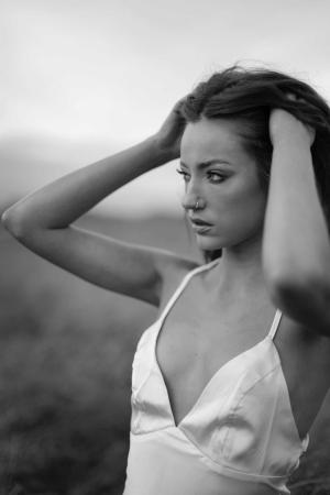 Auteur model Céline Cheng - 
Bestandsdatum : 15-02-2026