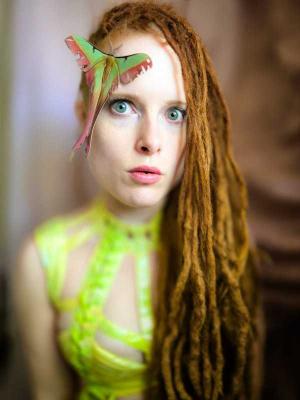 Auteur model Ms Raum - 

Camera : samsung Galaxy S24 Ultra
Fotodatum : 12-05-2025