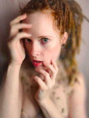 Auteur model Ms Raum - 

Camera : samsung Galaxy S24 Ultra
Fotodatum : 18-04-2025