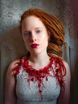 Auteur model Ms Raum - 

Camera : samsung Galaxy S24 Ultra
Fotodatum : 08-02-2025