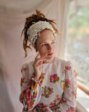 Auteur model Ms Raum - 

Camera : samsung SM-S908B
Fotodatum : 15-07-2023